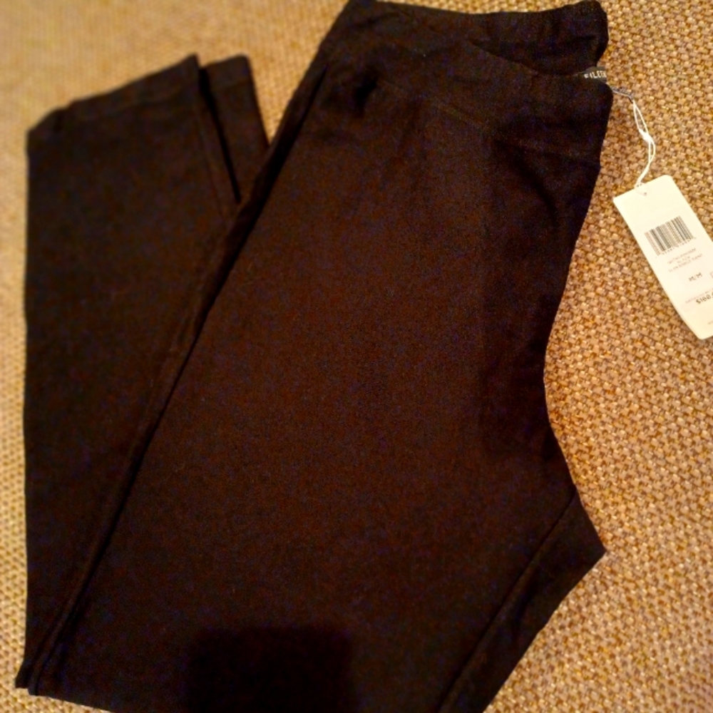Eileen fisher